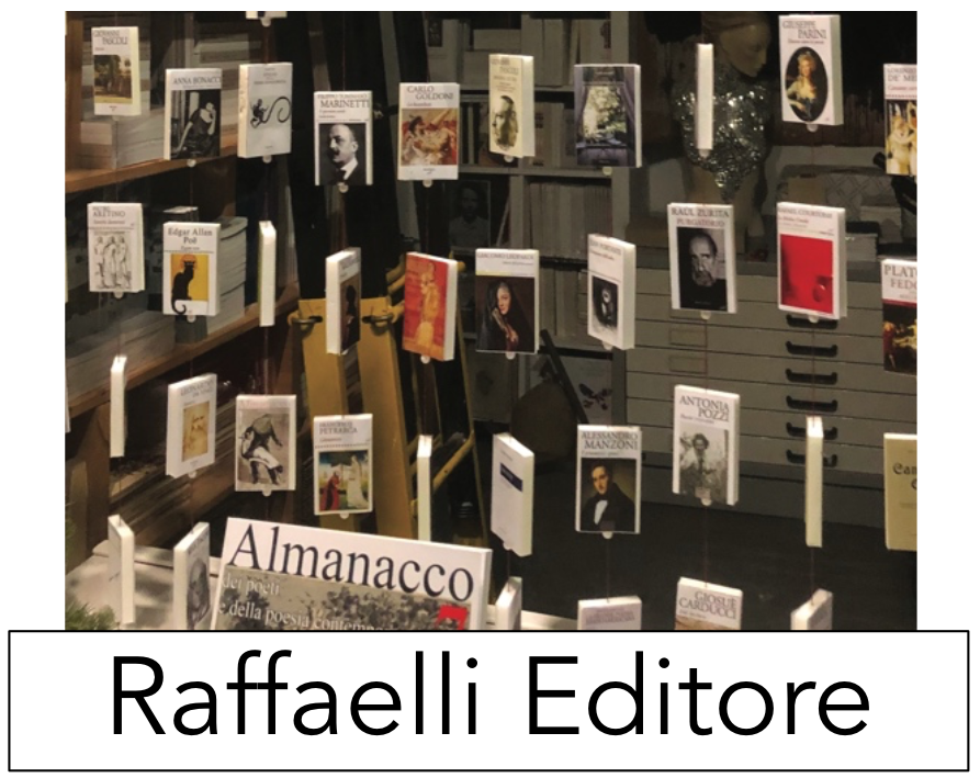 Raffaelli Editore