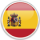 spagnolo